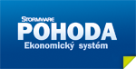 Stormware POHODA