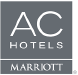 Klient AC HOTELS