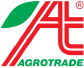 Klient AGROTRADE