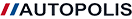 Autopolis