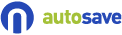Klient AutoSave
