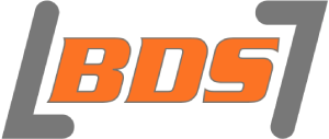 Klient BDS Benešov
