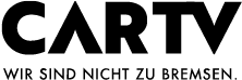 Klient Cartv
