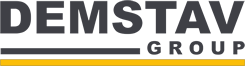 Klient DEMSTAV group