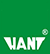 Hant