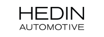 Hedin Automotive
