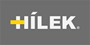 Klient Hilek a spol a automatické bezpapierové spracovanie faktúr a digitálny obeh dokladov