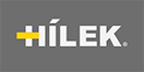 Hílek