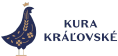 Klient Kura kráľovské