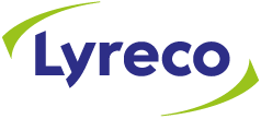Lyreco