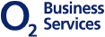 O2 Business Services
