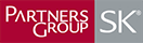 Partners Group