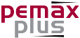 Klient Pemax plus