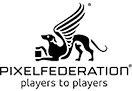 Pixel Federation