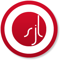 Klient SJL