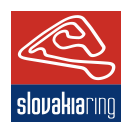 Slovakia Ring