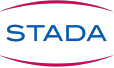 Klient Stada