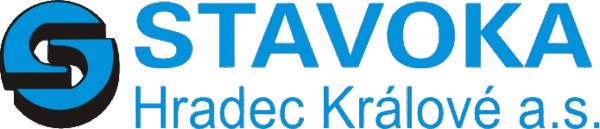 Klient STAVOKA Hradec Králové