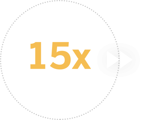 Schvalování a správa faktur online